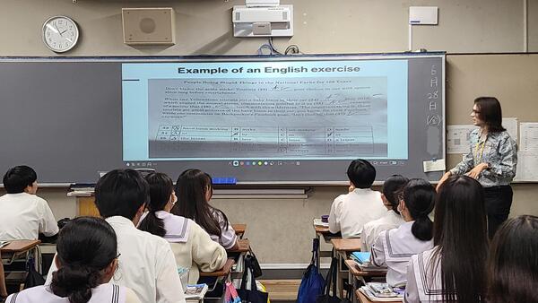 20240628_135521_LI.jpg