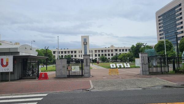 20240711_140834.jpg
