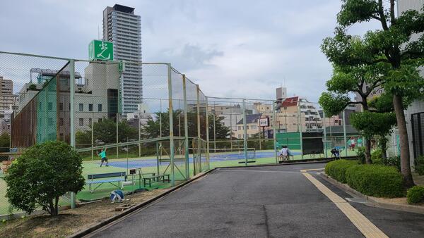 20240712_155649.jpg