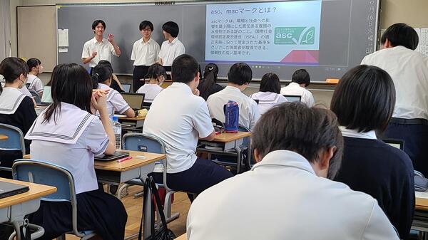 20240716_105153 (2).jpg