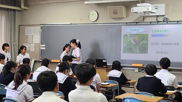20240716_110528 (2).jpg