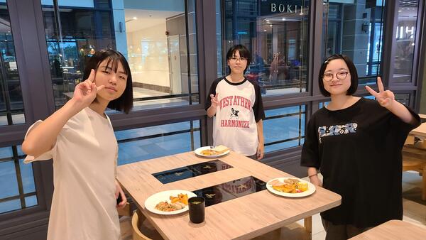20240727_074016.jpg