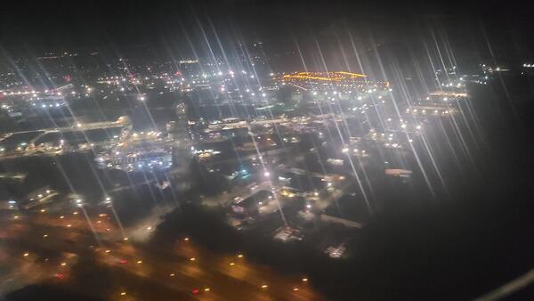20240727_231644.jpg