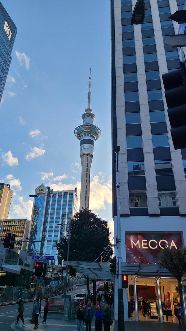20240728_163439.jpg