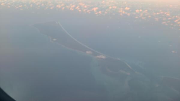 20240803_191021.jpg