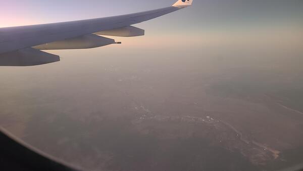 20240803_200309.jpg