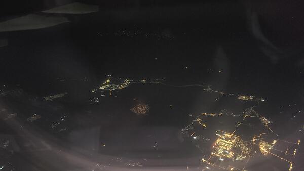 20240804_023857.jpg