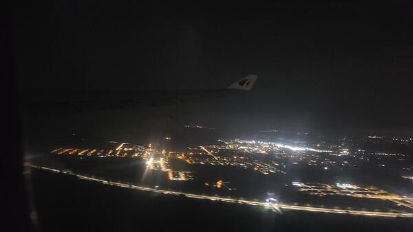 20240804_031316.jpg
