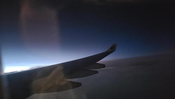 20240805_041753.jpg