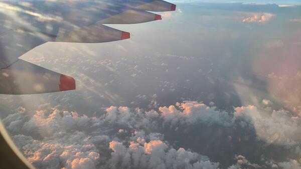 20240805_044734.jpg