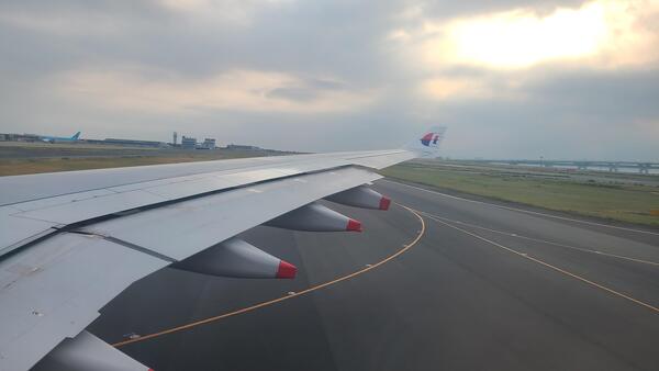 20240805_055155.jpg