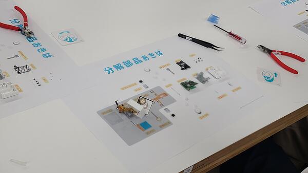 20240807_161153.jpg