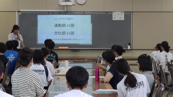 20240821_141208.jpg