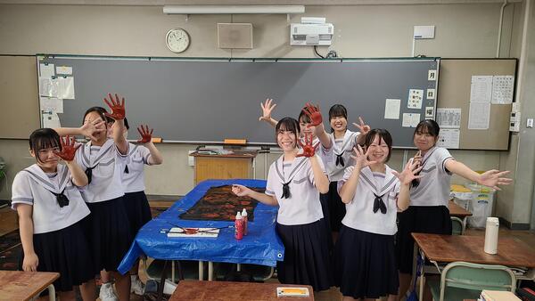 20240823_135305.jpg