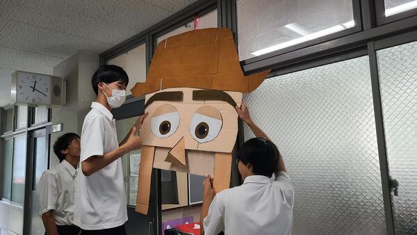 20240903_121937.jpg