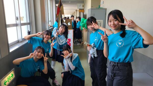 20240907_120513.jpg