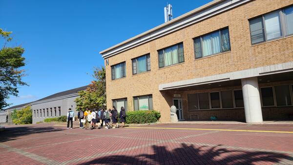 20241020_124418.jpg