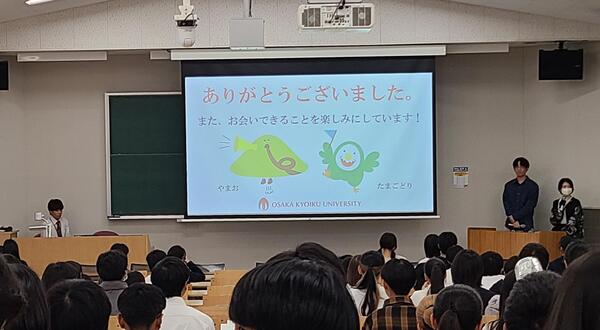 20241020_153219.jpg