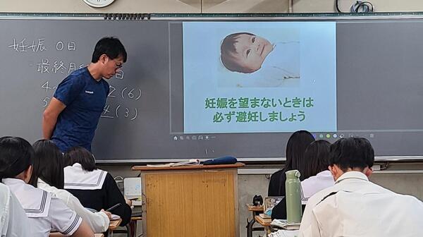 20241021_155537.jpg