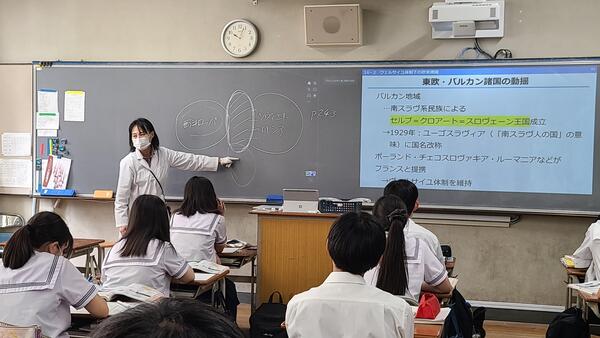 20241022_100247 (2).jpg