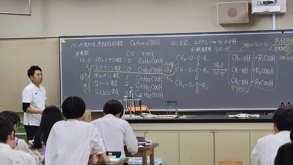 20241022_134432.jpg