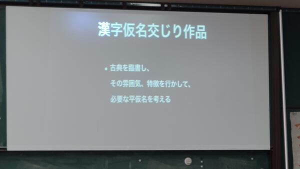 20241023_084626.jpg