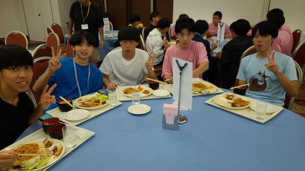 20241028_175039.jpg