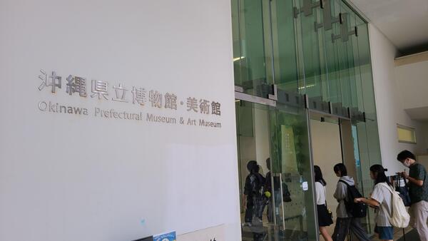 20241029_092346.jpg