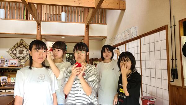 20241030_103428.jpg