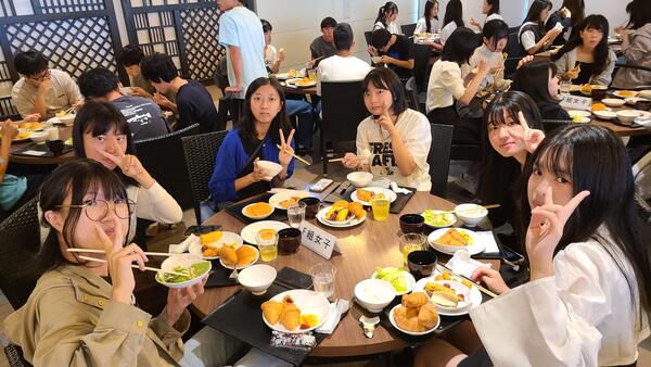 20241031_070345.jpg