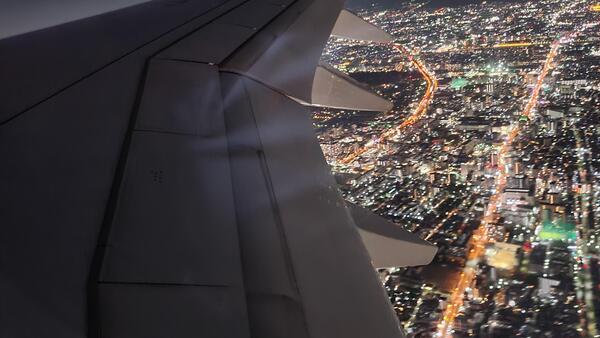 20241031_200913.jpg