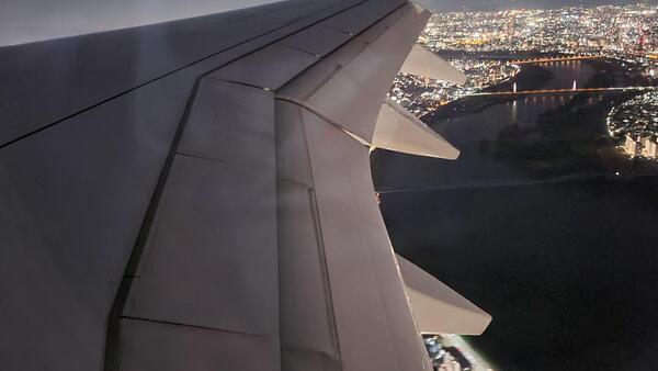 20241031_201009.jpg
