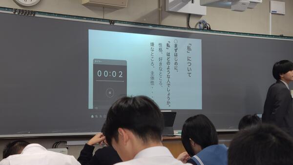 20241105_084510.jpg