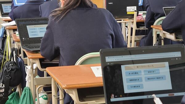 20241107_112920.jpg