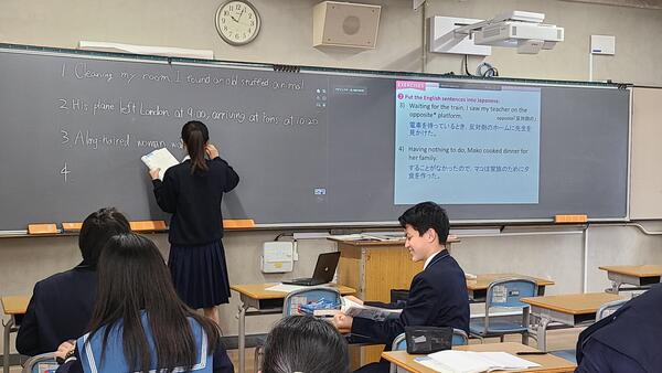 20241115_100157.jpg