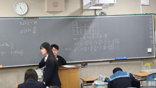 20241118_112314.jpg