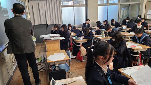 20241118_150040.jpg