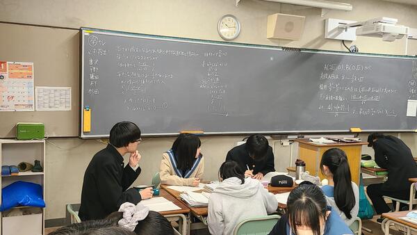 20241119_101223.jpg