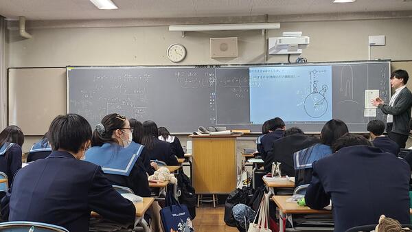 20241121_112015.jpg