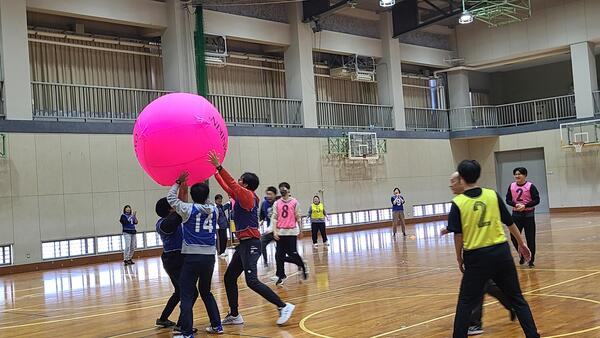 20241203_140329.jpg