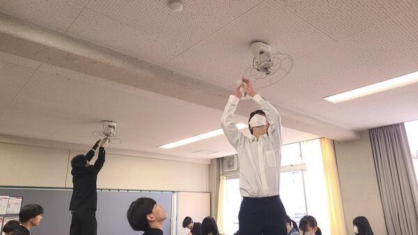 20241224_093940.jpg