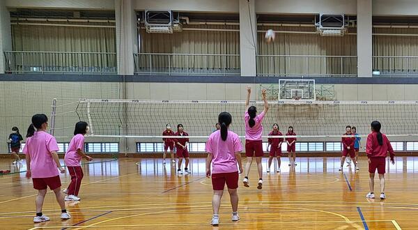 20241112_140630.jpg