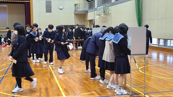 20250121_154723.jpg