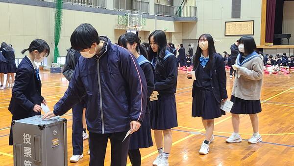 20250121_154750.jpg