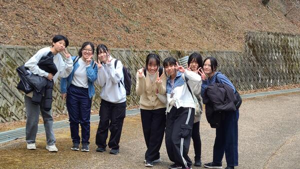 20250207_102310.jpg