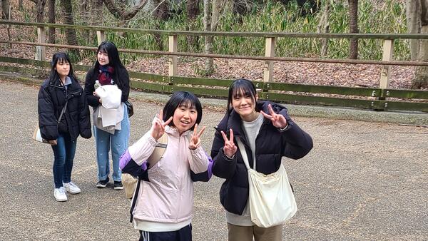 20250207_103050.jpg