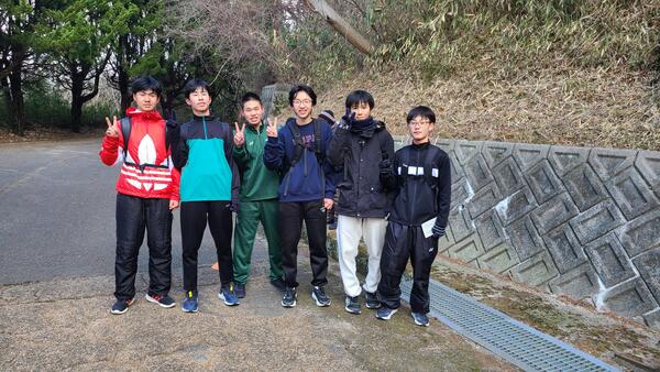 20250207_120127.jpg