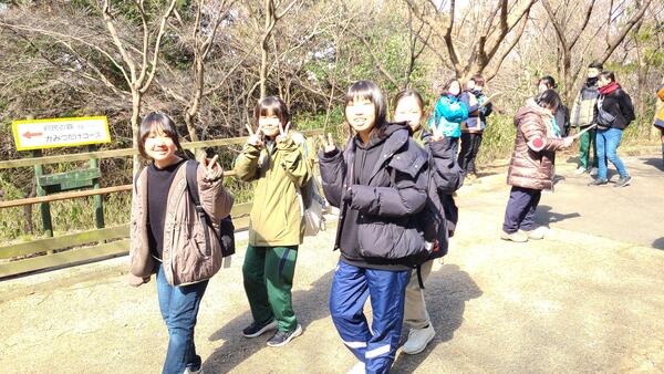 20250207_120316.jpg
