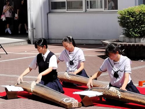 2025筝曲部文化祭2日目⑤.jpg
