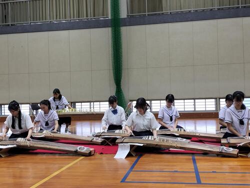 2025文化祭1日目筝曲部⑥.jpg